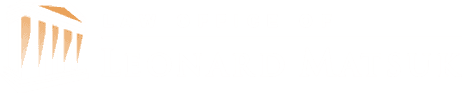 Law Office of Leonard Matsuk